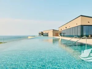 Prodej bytu 3+kk, Savudrija, Chorvatsko, 83 m2