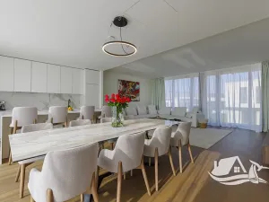 Prodej rodinného domu, Savudrija, Chorvatsko, 200 m2