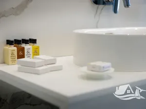 Prodej rodinného domu, Savudrija, Chorvatsko, 200 m2