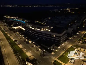 Prodej rodinného domu, Savudrija, Chorvatsko, 200 m2