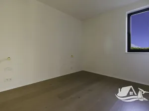 Prodej bytu 3+kk, Savudrija, Chorvatsko, 74 m2