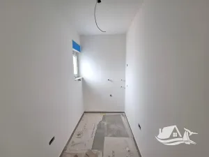 Prodej bytu 2+kk, Grebaštica, Chorvatsko, 50 m2