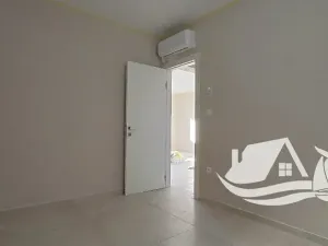 Prodej bytu 3+kk, Rogoznica, Chorvatsko, 62 m2