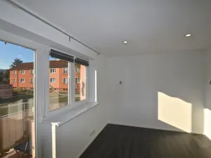 Pronájem bytu 3+1, Jince, Čsl. dělostřelců, 71 m2