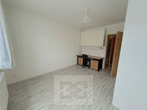 Pronájem bytu 2+kk, Libčice nad Vltavou, Ke Studánkám, 54 m2