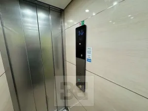 Pronájem bytu 1+1, Brno, Teyschlova, 41 m2