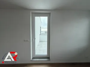 Prodej bytu 1+kk, Ivančice, Ořechová, 44 m2