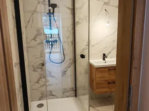 Pronájem bytu 2+kk, Vrbno pod Pradědem, 50 m2