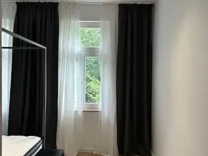 Prodej bytu 2+kk, Karlovy Vary, Sadová, 49 m2