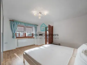 Prodej rodinného domu, Dráchov, 253 m2