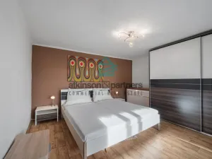 Prodej rodinného domu, Dráchov, 253 m2