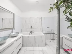 Prodej rodinného domu, Sulice, K Hájku, 212 m2