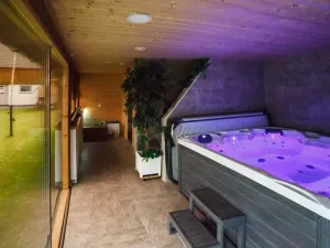 Prodej rodinného domu, Žabovřesky, 950 m2