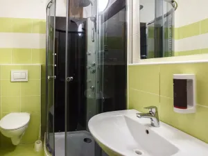 Prodej rodinného domu, Žabovřesky, 950 m2