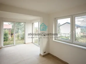 Prodej chaty, Netolice, 90 m2