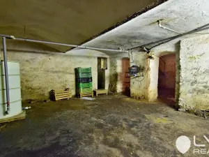 Prodej rodinného domu, Sázava, 210 m2