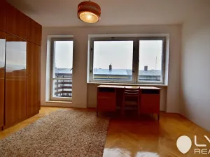 Prodej rodinného domu, Nové Město na Moravě, 150 m2