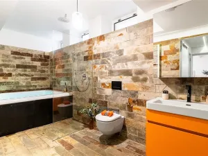 Prodej bytu 2+kk, Praha, Českomalínská, 54 m2