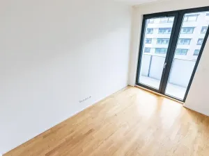 Prodej bytu 3+kk, Praha - Žižkov, U Viktorie, 70 m2