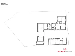 Prodej rodinného domu, Skalice, 117 m2