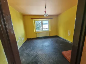 Prodej vícegeneračního domu, Králíky, 300 m2