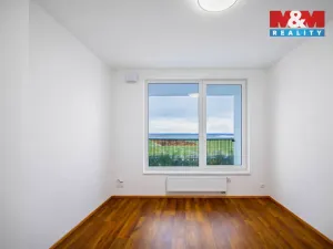 Pronájem bytu 2+kk, Praha, Stočesova, 53 m2