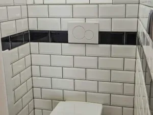 Pronájem bytu 3+1, Pardubice - Bílé Předměstí, Ke Tvrzi, 74 m2