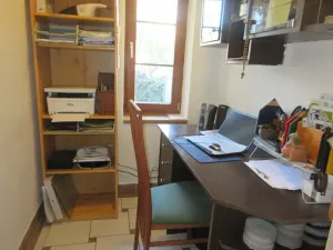 Prodej rodinného domu, Písek, 298 m2