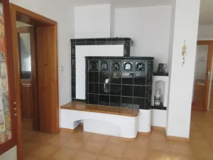 Prodej rodinného domu, Písek, 298 m2