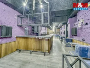 Prodej ubytování, Karlovy Vary, Foersterova, 1787 m2