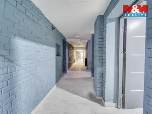 Prodej ubytování, Karlovy Vary, Foersterova, 1787 m2