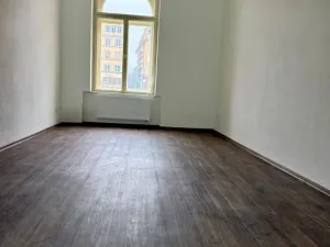 Pronájem kanceláře, Ostrava - Moravská Ostrava, Zámecká, 166 m2