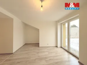 Prodej rodinného domu, Určice, 117 m2