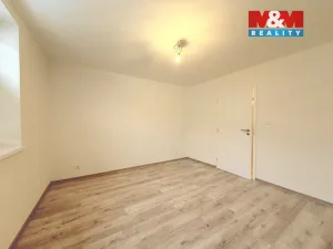 Prodej rodinného domu, Určice, 117 m2