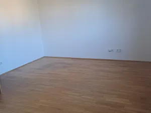 Pronájem bytu 1+kk, Dobřichovice, V Zahradách, 36 m2