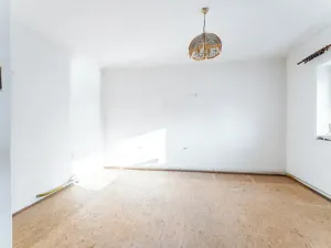 Prodej rodinného domu, Lysá nad Labem, Mánesova, 72 m2