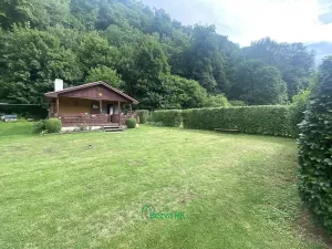 Prodej chaty, Skryje, 41 m2