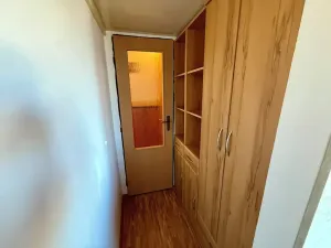 Pronájem bytu 3+1, Modřice, Sadová, 75 m2