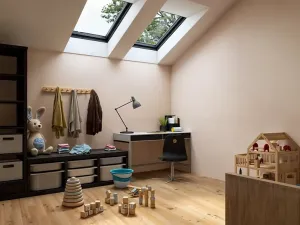 Prodej rodinného domu, Petřvald, Modrá, 100 m2