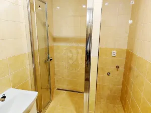 Prodej bytu 3+1, Jablonec nad Nisou, Jizerská, 59 m2