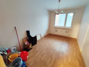 Prodej bytu 3+1, Jablonec nad Nisou, Jizerská, 59 m2