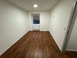 Pronájem pokoje, Olomouc, 100 m2