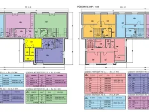 Prodej rodinného domu, Bdeněves, 80 m2