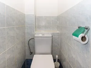 Prodej bytu 3+kk, Kosova Hora, 69 m2