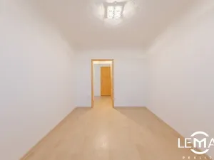 Prodej bytu 3+1, Velká Bystřice, Nádražní I, 68 m2