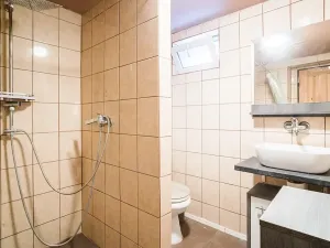 Prodej rodinného domu, Brno, Podstránská, 60 m2