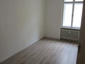 Pronájem bytu 2+1, Olomouc, Horní náměstí, 70 m2