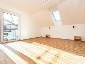 Prodej bytu 4+kk, Čistá, 99 m2