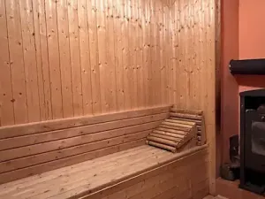 Prodej ubytování, Štědrá, 1787 m2