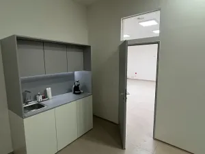 Pronájem kanceláře, Prostějov, Uprkova, 42 m2